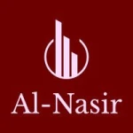 Al-Nasir Traders