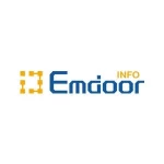 Emdoor Information Co.,Ltd.