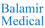 Balamir Medical