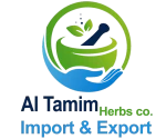 Al Tamim Herbs Co. for Imp & Exp