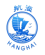Guangdong Hangxin Technology Co.,Ltd