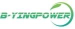 Dongguan B-YingPower technology CO.,Ltd