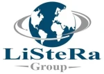 CS “LiSteRa GROUP” LLC