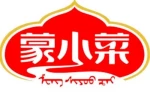 Inner Mongolia Jingmei International Trade Co., Ltd.