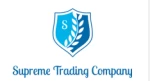 Supreme Trading Company