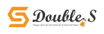 DOUBLE S WORLDWIDE INDUSTRIAL CORPORATION LIMITED