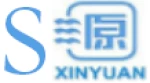 Sheng Xinyuan Import & Export co., Ltd