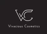 Vivacious Cosmetics Co.,Ltd