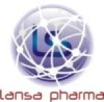 Lansa Pharma Group Ltd
