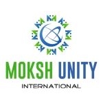 Moksh Unity International LLP