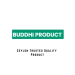 Buddhi Product