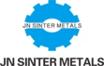 JN Sinter Metals Co., Ltd