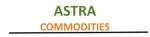 Astra Commodities LLC