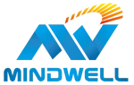 Xiamen Mindwell Precision Manufacture Co., Ltd.