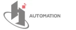 Suzhou Hanji Automation Co.,Ltd