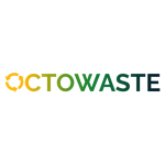 octowaste
