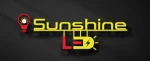 SUNSHINE LED LIGHTINGS SYSTEMS