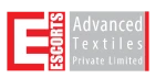 Escorts Advanced Textiles Pvt.  Ltd