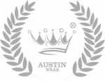Austinwear