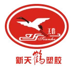 Shandong Tianhe Plastic,.Co.LTD
