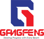 Gangfeng Ocean Trading Co., Ltd.
