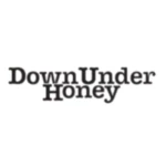 DownUnder Honey