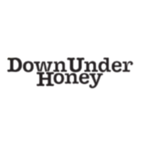 DownUnder Honey