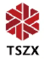 TangshanZhenxiang  Group