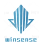 Shandong Winsense Equipment Co.,Ltd.