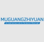 Foshan Muguangzhiyuan Furniture Co., Ltd.