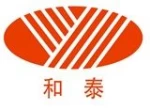Xiamen Yihetai Cable  Co. Ltd