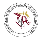 Mehammal sports & leathers