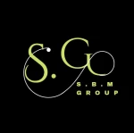 SbM Group