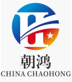 Hubei Chaohong Co., Ltd.