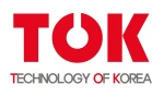 Technology of Korea (TOK)
