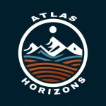 Ex atlas horizons