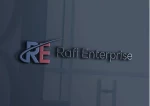 Rafi Enterprise