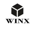 Wxcasesboxes factory