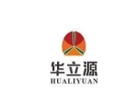 Jiangxi Hualiyuan Lithium Energy Com., Ctd