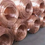 Recycling Management System LLC