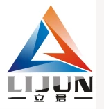 Taixing Lijun Mechanical Equipment Co., Ltd.