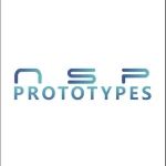 NSP Prototypes Co.,Ltd