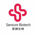 Sansure Biotec Co.