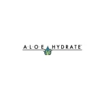Company - aloehydrate