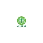 Xi'an Linhe Biotechnology Co.,Ltd.