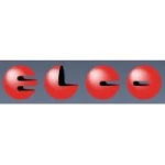 EL.CO. Srl: Solid State Relays, Power Units, Temperature Controllers
