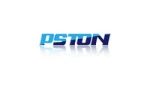 Anhui Pston Biotechnology Co., Ltd.