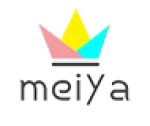 Anyang Meiya Clothing Co., Ltd.