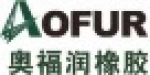 Qingzhou Aofurun Rubber Co., Ltd.