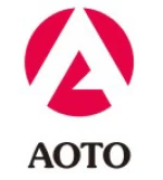 Ningbo Aoto Plastic Co., Ltd.